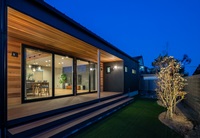 house4
